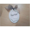 DECO MATHILDE M