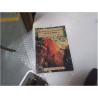 LIVRE LE PETIT ELEVAGE