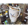 BROC CLERY LONGCHAMP DECOR OISEAU