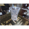 VASE CRISTAL PM CISELE