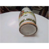 VASE DECO JAPONISANT 