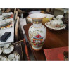 VASE DECO JAPONISANT 