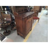VAISSELIER POITOU PORTE TIROIR CLE A4