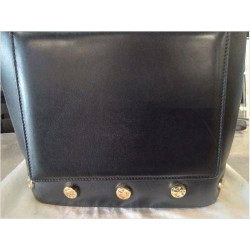 SAC A MAIN SALVATORE FERRAGAMO VINTAGE