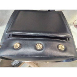 SAC A MAIN SALVATORE FERRAGAMO VINTAGE