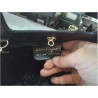 SAC A MAIN SALVATORE FERRAGAMO VINTAGE