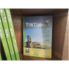 REVUE GEO TINTIN ETAT NEUF