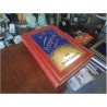 LIVRE ASTRONOMIE 1880