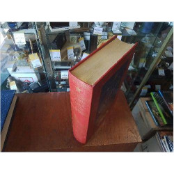 LIVRE ASTRONOMIE 1880