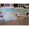 TOILE GM FORMES COULEURS 