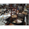 FAUTEUIL POUPEE