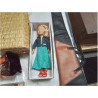POUPEE KINRA GIRLS