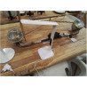 LAMPE LED BRILLIANT + ACC BB