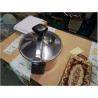 COCOTTE SEB INDUCTION+ACC BB