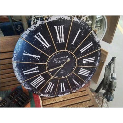 HORLOGE DECO KENSINGTON...