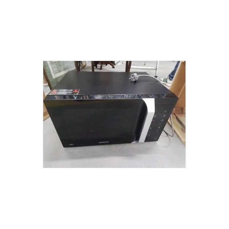 MICRO ONDE SAMSUNG+ACC