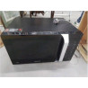 MICRO ONDE SAMSUNG+ACC