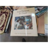 LIVRE INTIMITÉ DE DEGAS