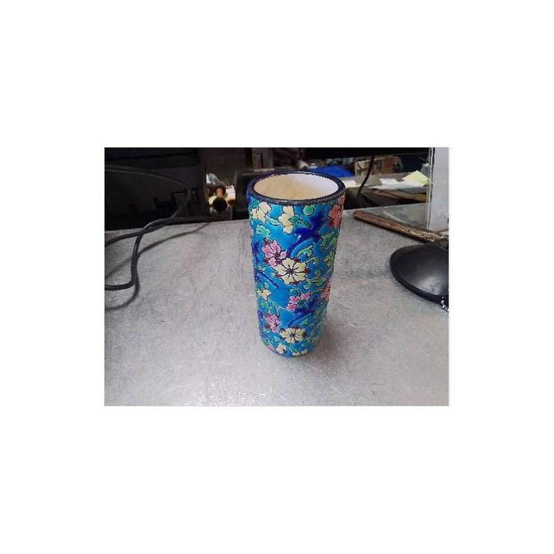 VASE PM LONGWY