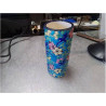 VASE PM LONGWY
