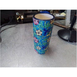 VASE PM LONGWY