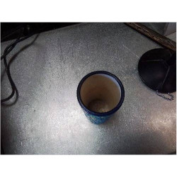 VASE PM LONGWY