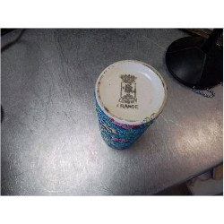 VASE PM LONGWY