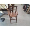 CHAISE HAUTE ANC