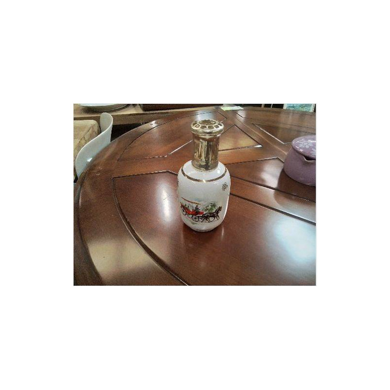 LAMPE BERGER DILIGENCE