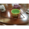 TASSE SCOOBY DOO