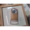 LAMPE DE POCHE VINTAGE FRANCE