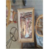 TABLEAU RUELLE FONTAINE ANE