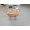 LANDEAU POUPEE ROTIN ANC