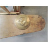 GONG BASQUE