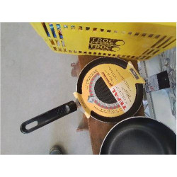 CREPIERE TEFAL