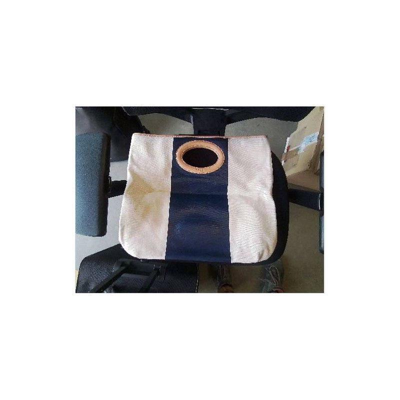 SAC CABAS SKALLI