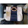 SAC CABAS SKALLI