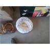PANIERE ANIMAL PM