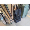 SAC A LINGE SAC A DOS NOIR