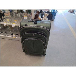 VALISE TGM S/ROUL