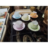TASSE PM COULEUR 