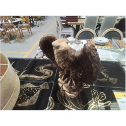 AIGLE RESINE 