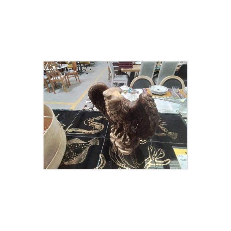AIGLE RESINE 