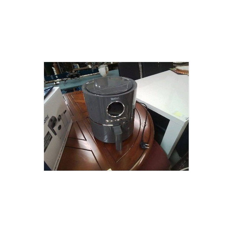 AIR FRYER TEFAL