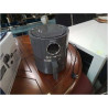 AIR FRYER TEFAL