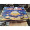 JEU MONOPOLY EURO