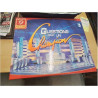 JEU QUESTIONS POUR UN CHAMPION
