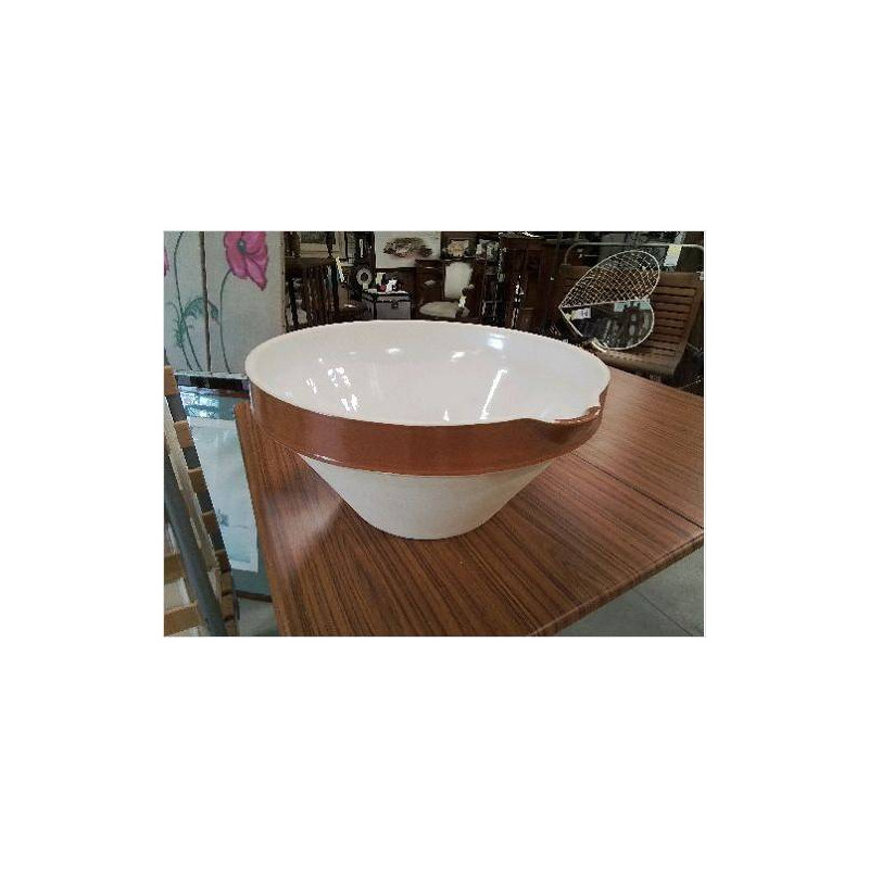 POT GRÈS TGM