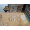 LOT 6 VERRES PUB GRANTS