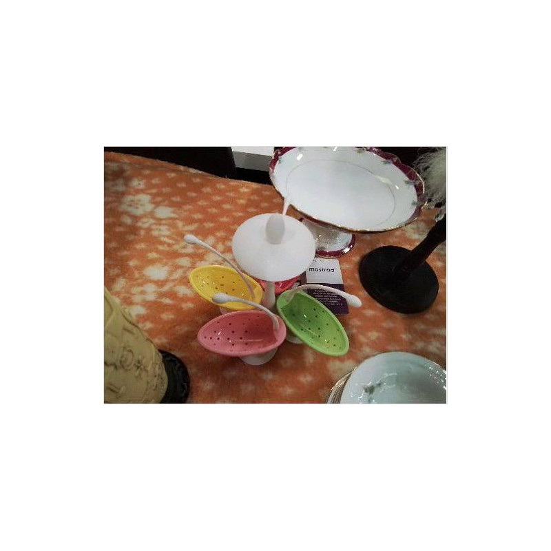 MANAGE CUIT OEUF+RECETTES ACC BB